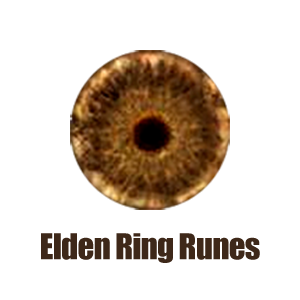 elden ring